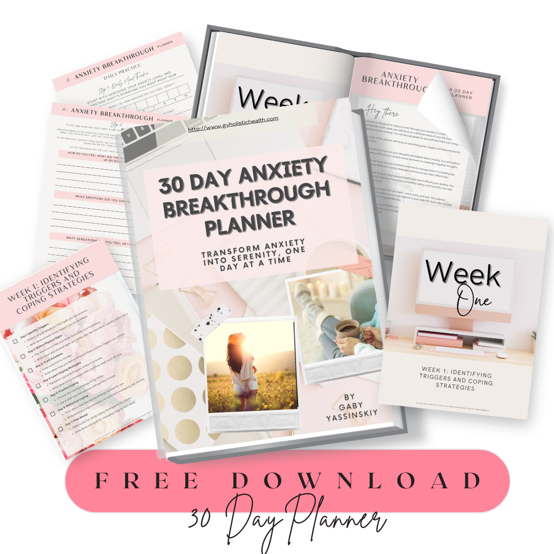 30-day-anxiety-breakthrough-planner-gy-holistic-health